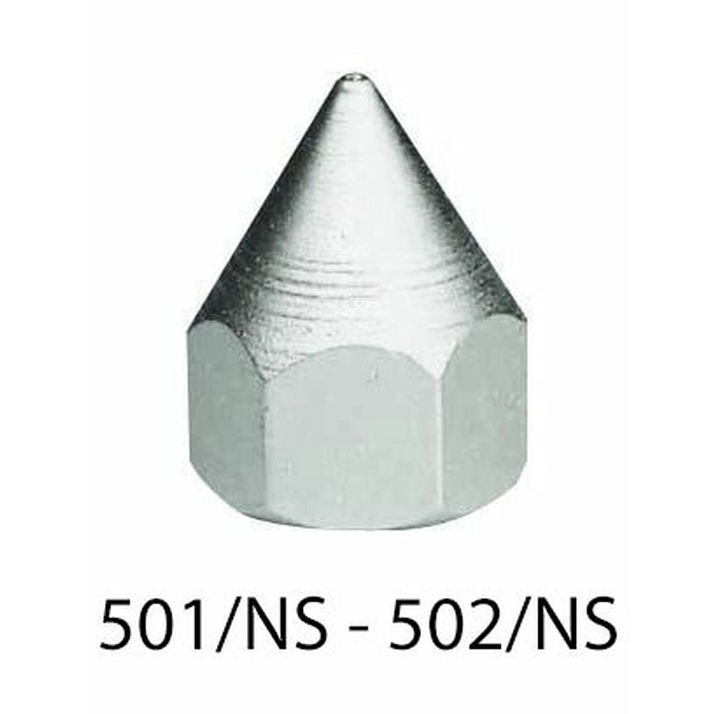 V5H5507DFF6A22A28B2A2D1626B6C91C44AR6651196P3