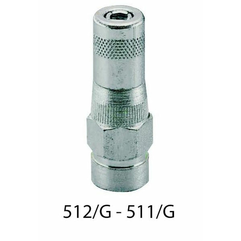 V5H5B1300C15C125875920ED3CEC88C6046R6651203P6