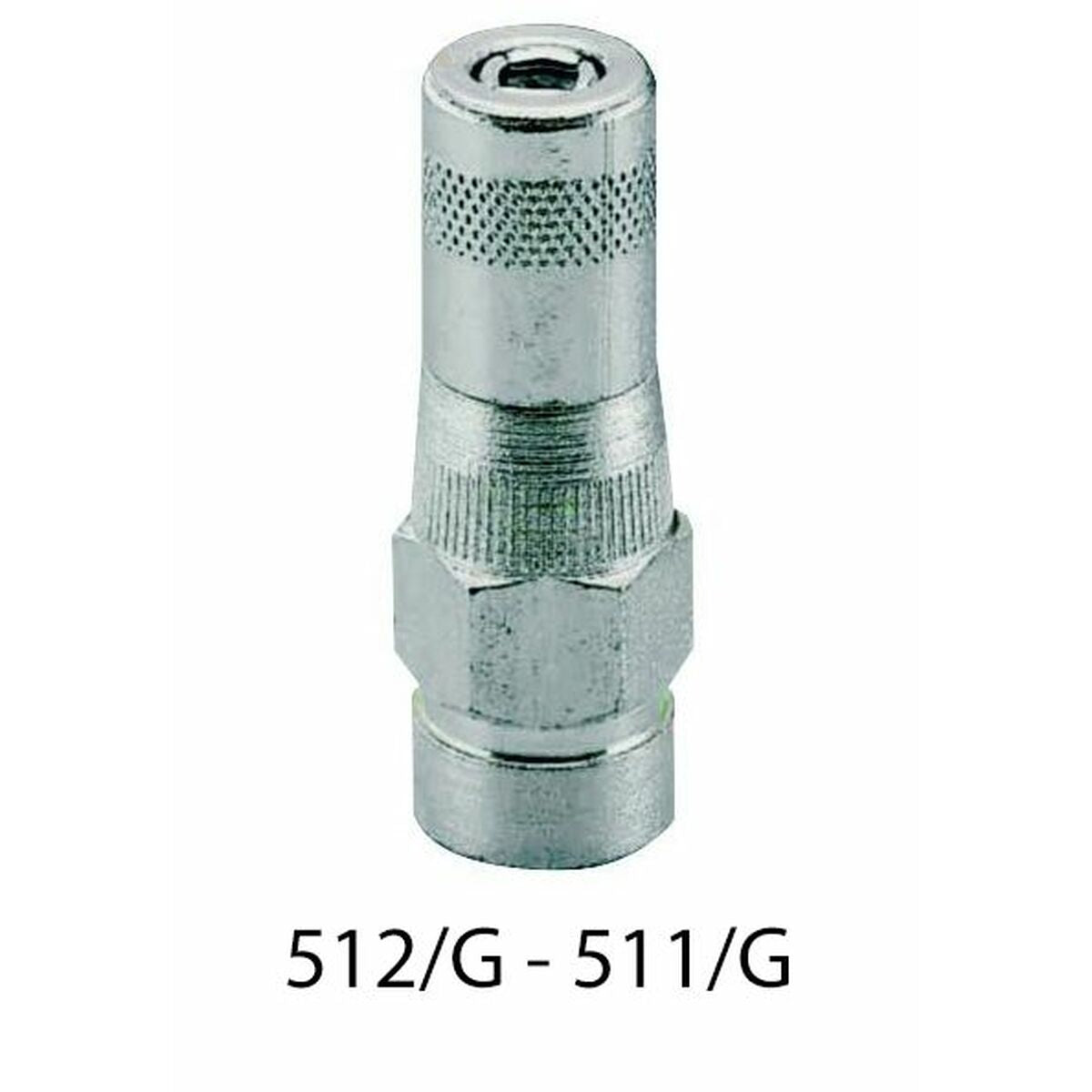 V5H5B1300C15C125875920ED3CEC88C6046R6651203P6