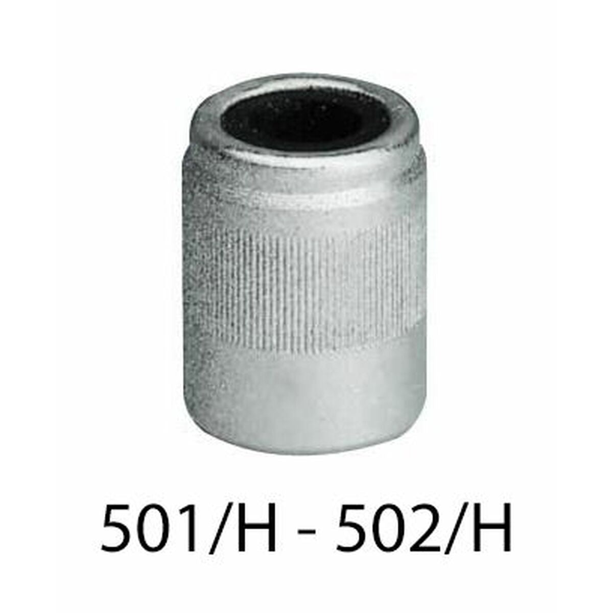 V5H4F70A573617372C439734098E4AB2E6AR6643996P5