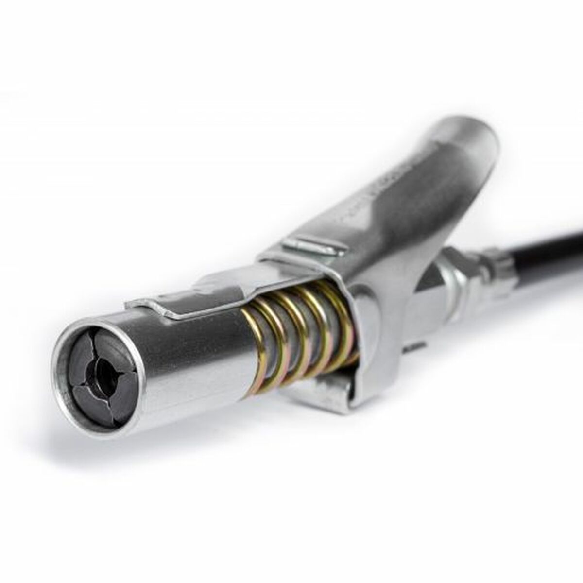 V5H059C8D1EE2E2128D2C9CCF0594F4500BR6651074P1