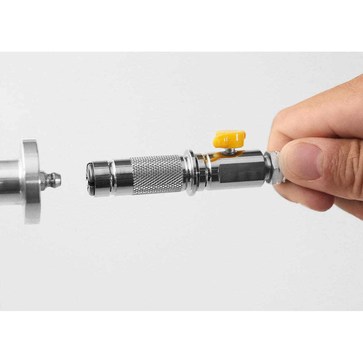 V2HAED666BF9503FD0D335437A847A80B49R7058593P4