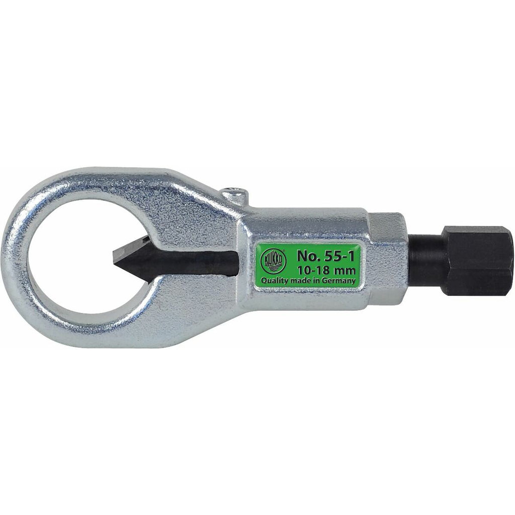 V4HFD6C2D9AD39E8D1A9847E81972D7A6E9R7473654P3