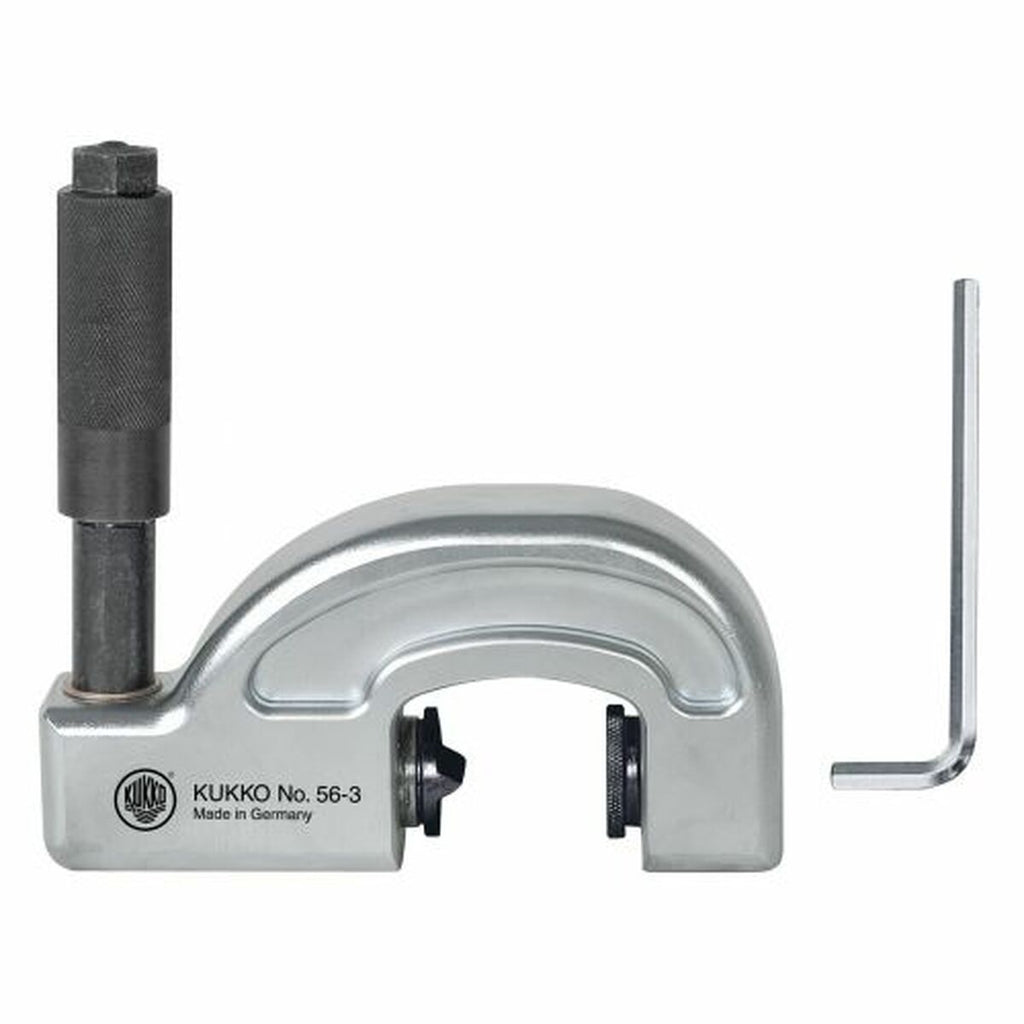 V4H515C31E078E952930C2134FDB3981B46R7473648P1