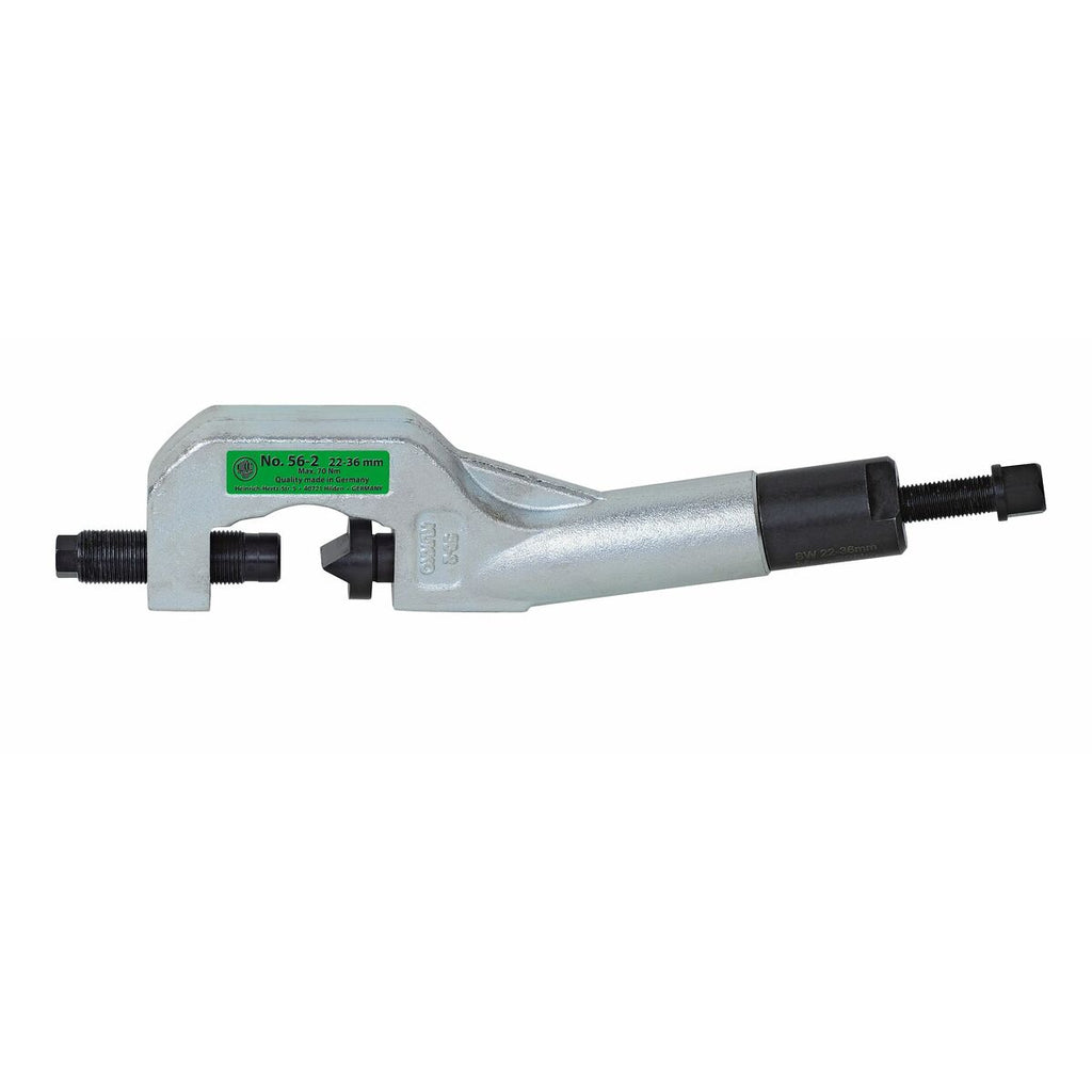 V4HCD944182BE72A056561A3BEDA6775196R7473655P3