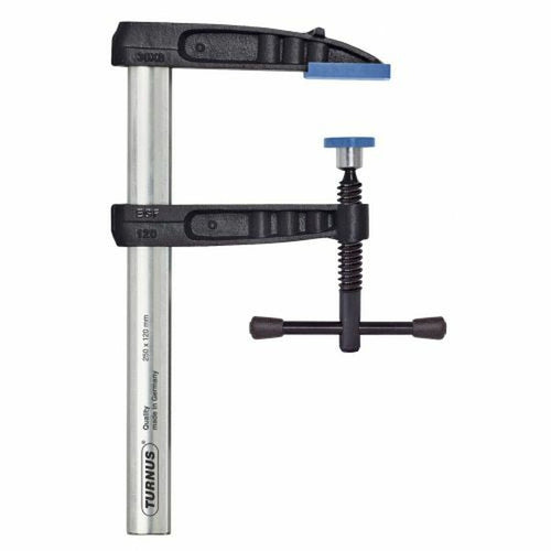 V4H8635B3802F71C78CCD738F2124321102R7355700P1