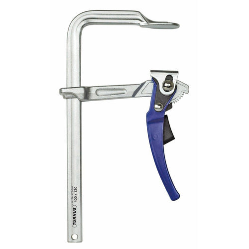 V4HF77ECA020130570A8DE5263F0BB7395ER7351215P2