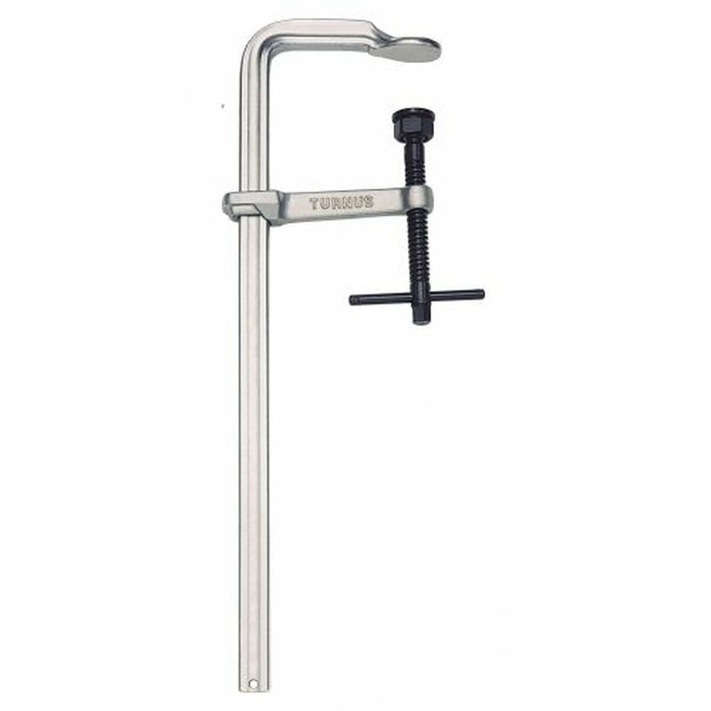 V4H28803513741DD6D8736A334B2BE9ACBBR7379053P1