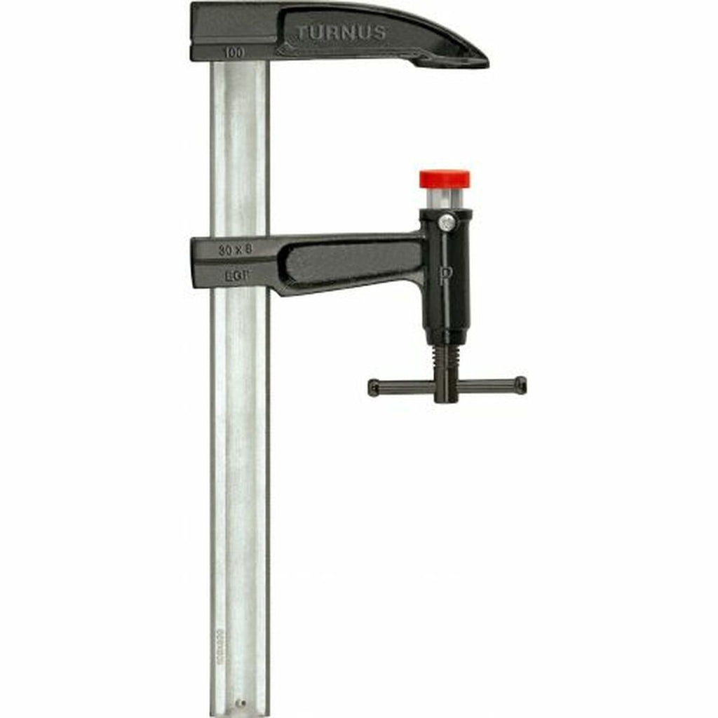 V4H6ED28C19FAC487BD38F24725EEA03B1BR7380590P1