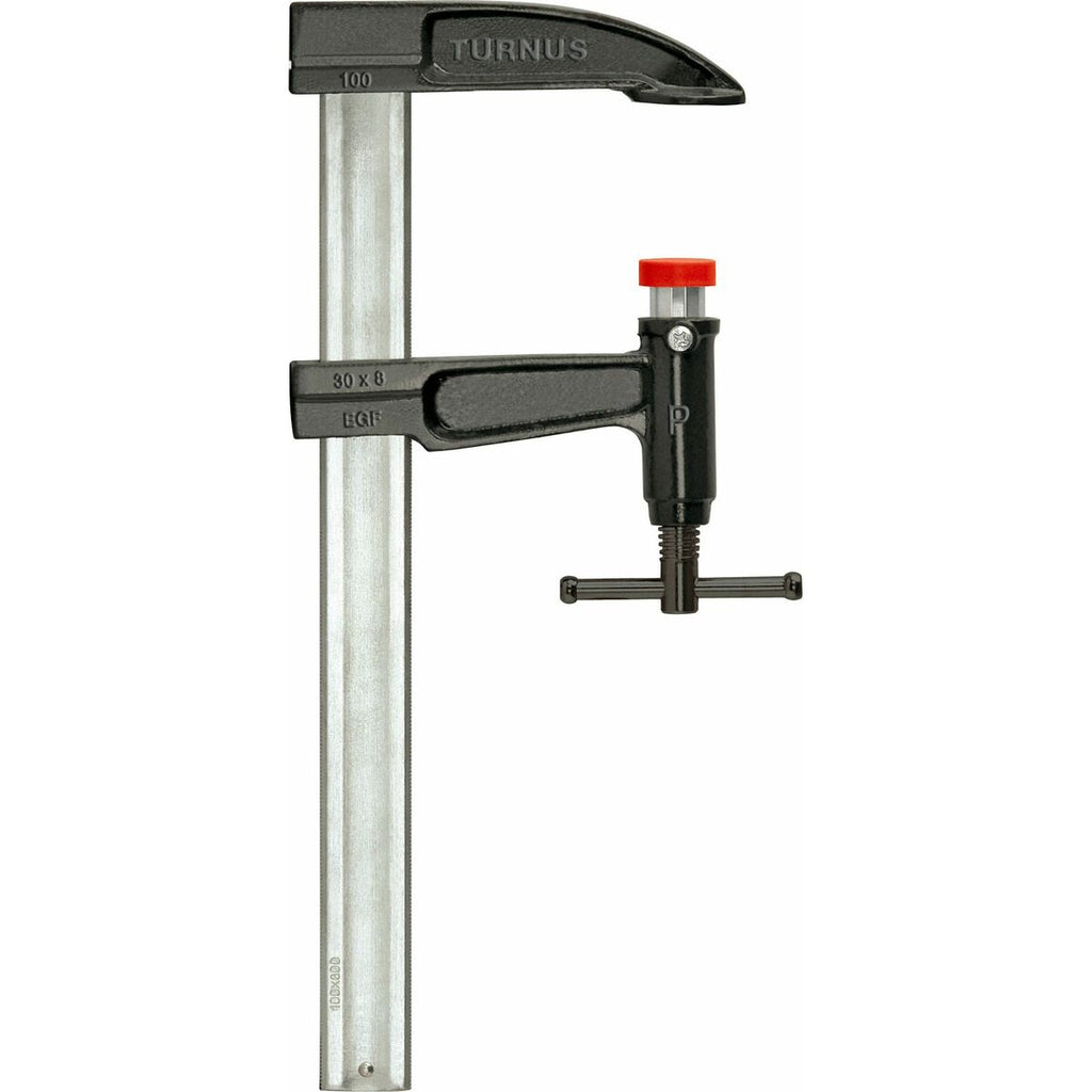 V4H57B8AEF91FEFA07CA693669B6D8997D2R7380591P2