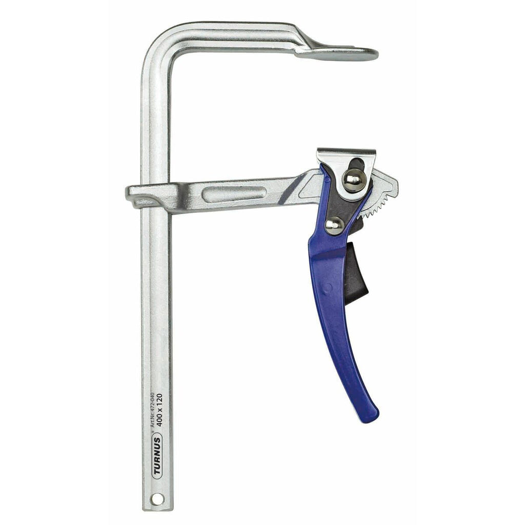 V4HDFB3603FF4B35A0CE36771B4FFEB89F4R7377429P2