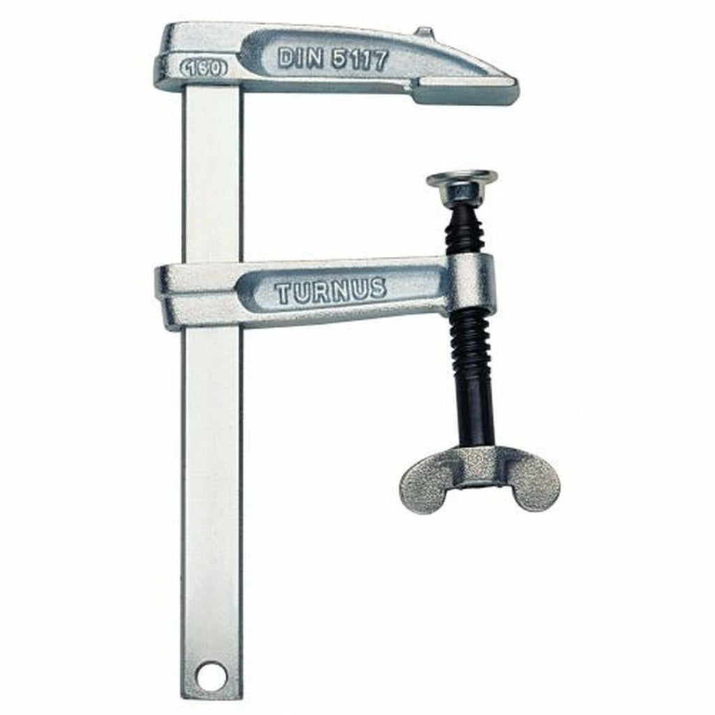 V4HD59B8A152308A44302C612ADE7D29FAFR7469010P1