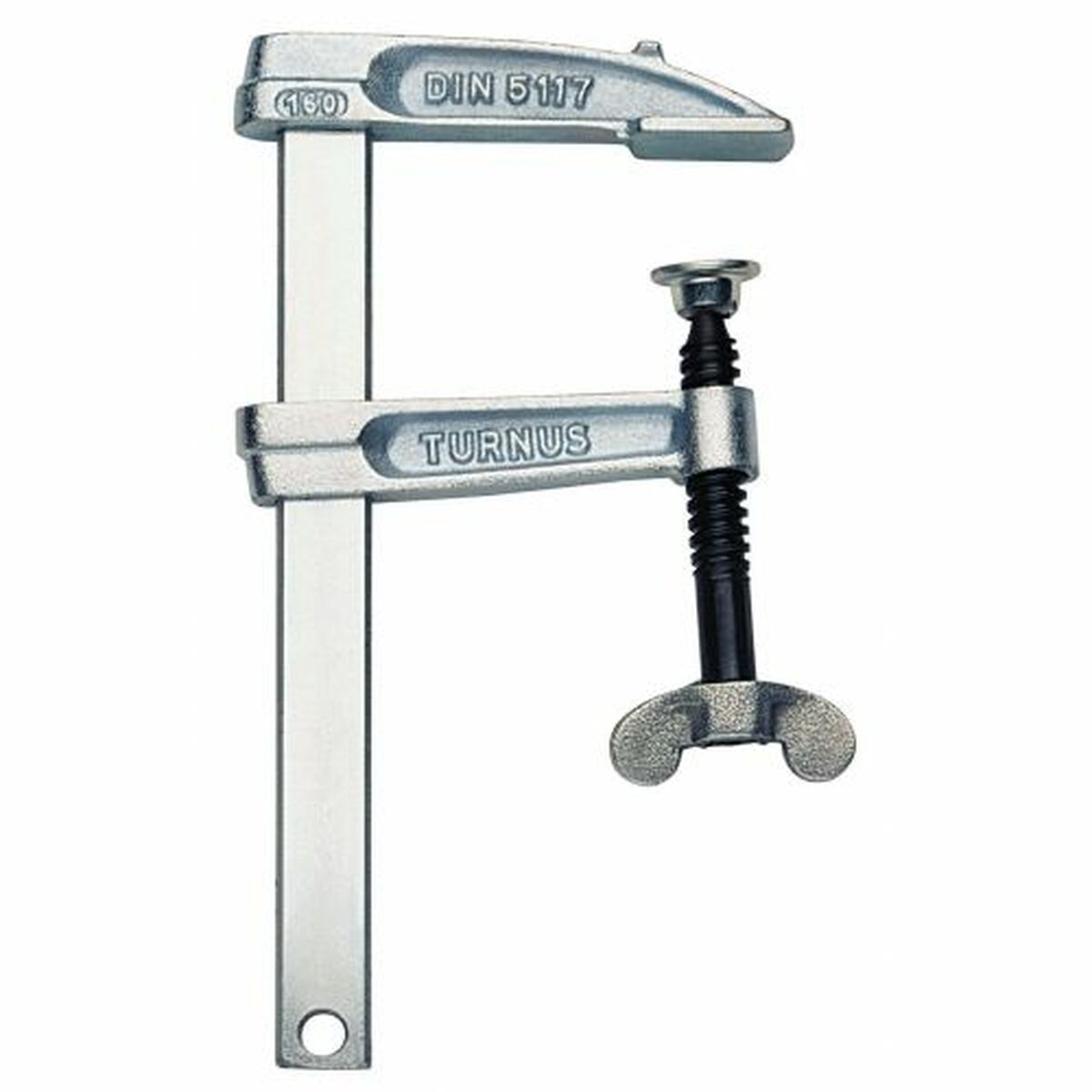 V4HD59B8A152308A44302C612ADE7D29FAFR7469010P1