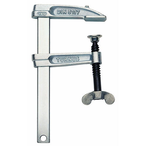 V4HFAB33C4E43E835F5A3D5E7C485F0032FR7470957P2