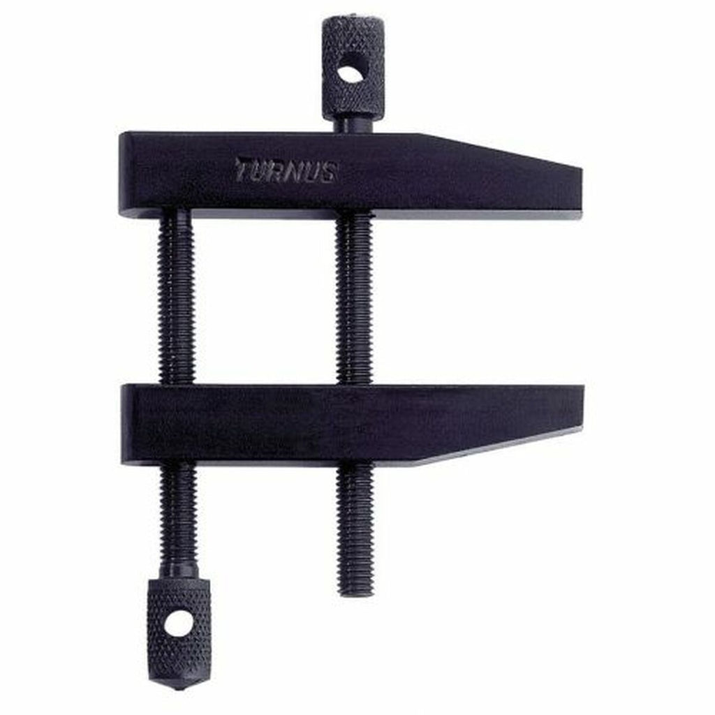 V4HE4C529EE5108F3349EF50441418619BCR7374157P1