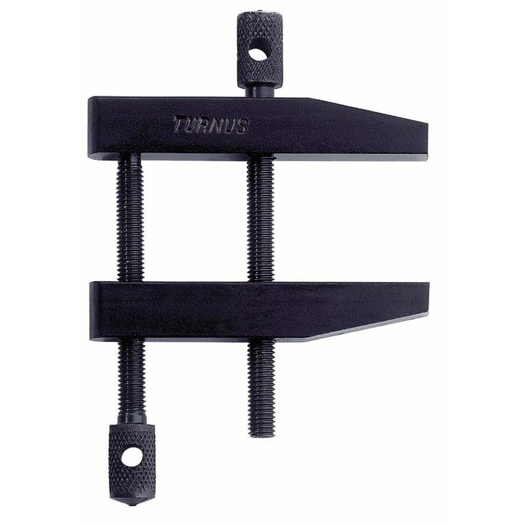 V4HC2E2F51F435837B5D059009B85539B39R7374158P2