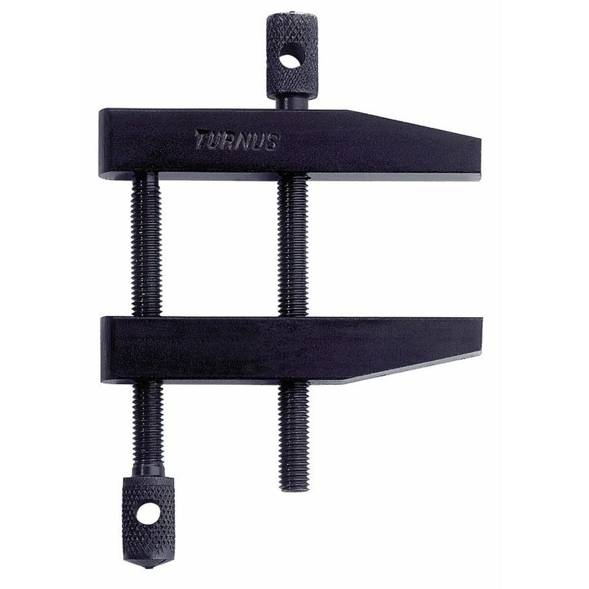 V4HC2E2F51F435837B5D059009B85539B39R7374158P2