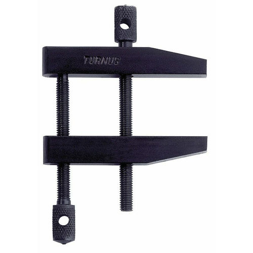 V4H3CF0A10E7817C5CB3F6BC1CBF2626B5AR7380617P2