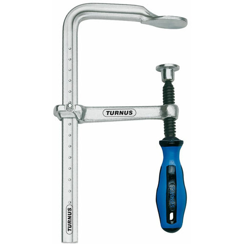 V4H2808DE1BC837F0075CEADD5C3742608DR7355686P2