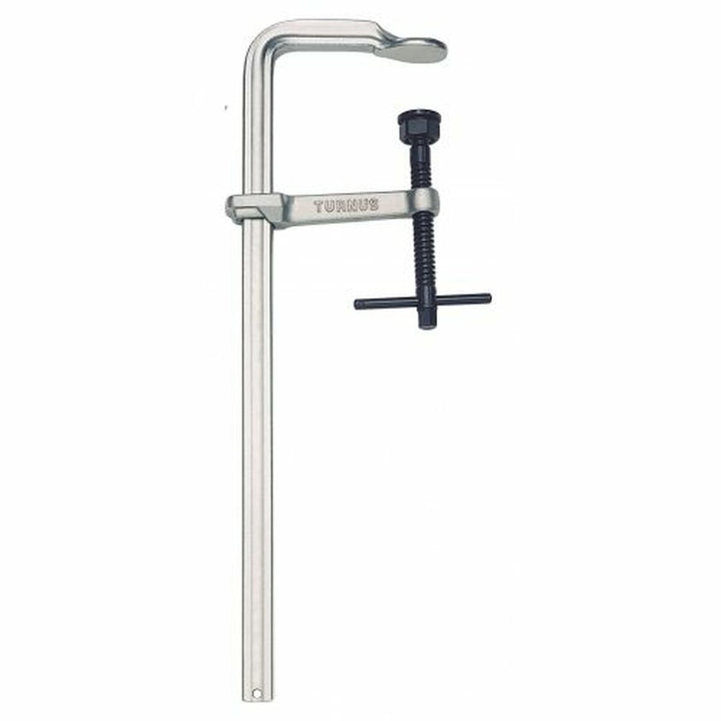 V4HF7AECE93D9395029F927B6143CD697F5R7355757P1