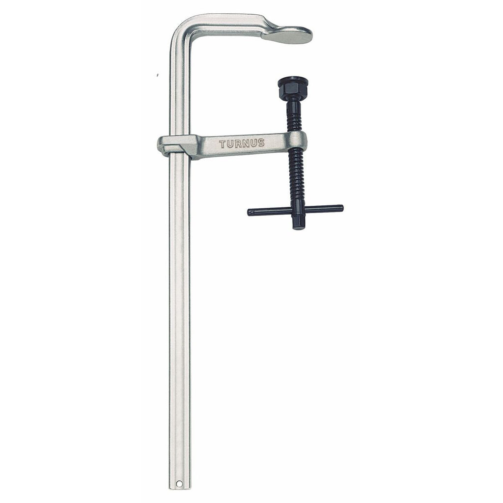 V4H7098DADFCB259648C63C13D583F00CE8R7355759P2