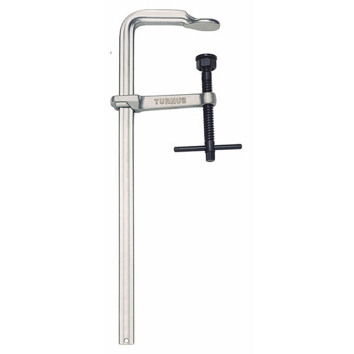 V4H99B94F0D355F3E9DFBE20A5BA27E6B5FR7355463P2