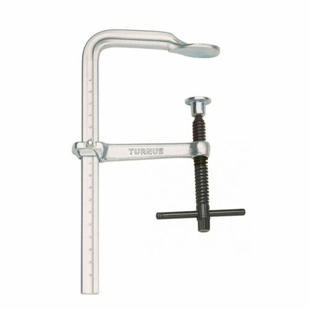 V4H5A98C7BD35BE10C139CD775A27D0BC18R7355547P1