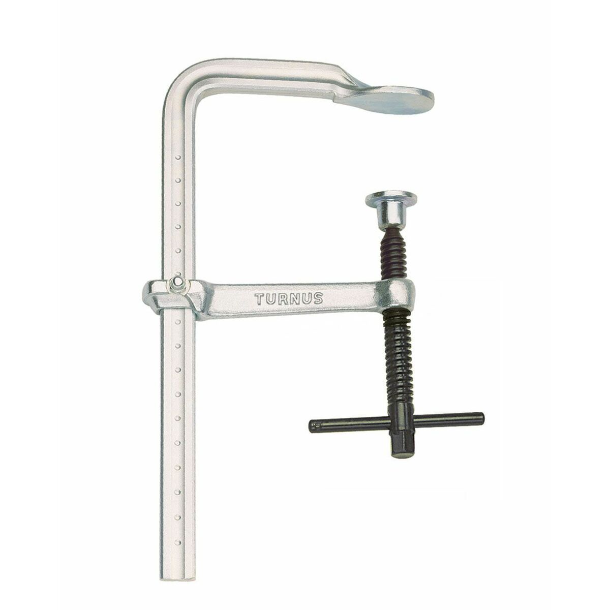 V4HAB9E4A3783AEEC9FC75C67092CA760D2R7370384P2