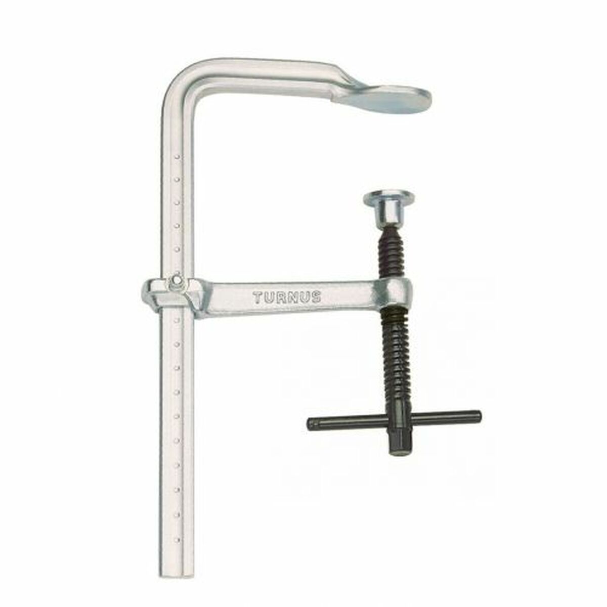 V4H6BCEED2FCFA62D61525CCAF3EA9FBD20R7380618P1