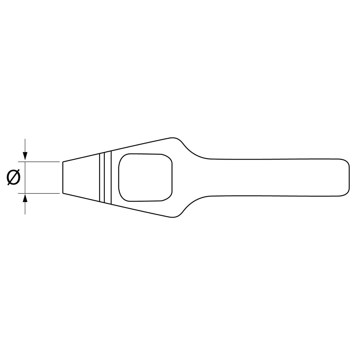 V5HFC2012F5D428C82F8DF3F44EB7C00366R6630984P3