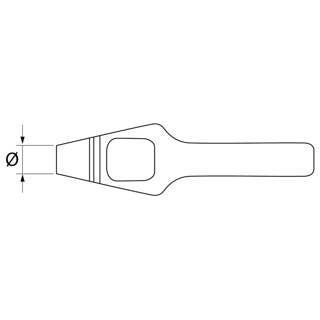 V5HA485423F7A87F9F05E0BD1428365521AR6636581P3