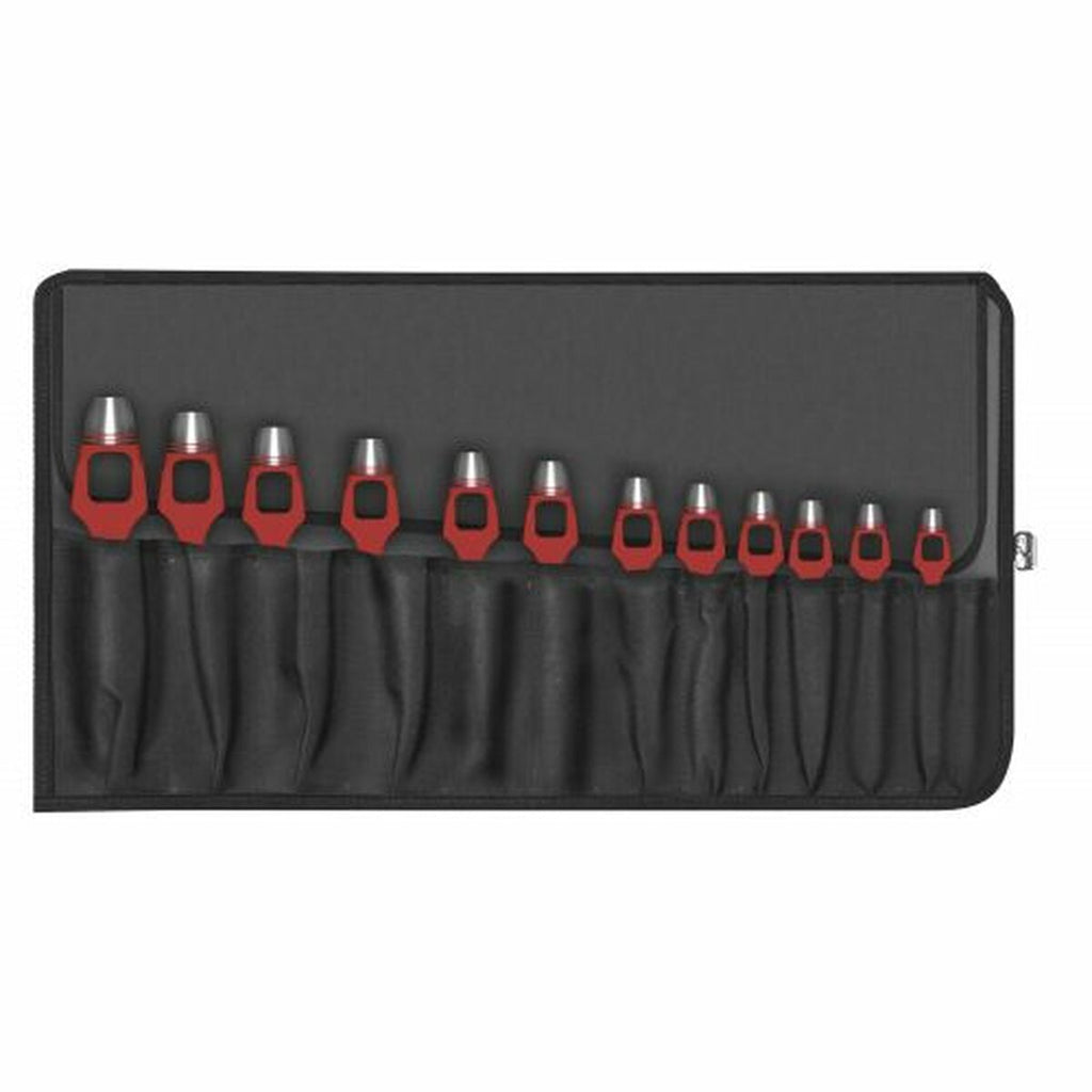 V5H9F0967C2371B120804C7A551B25DE022R6636854P1