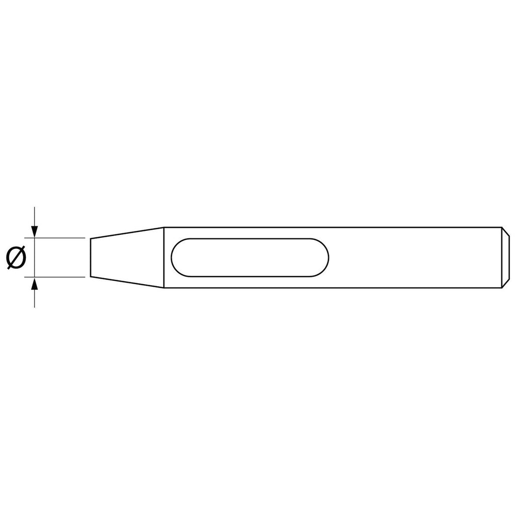 V5H488F2F4C8AF175F84381AE9E4280B868R6633016P3