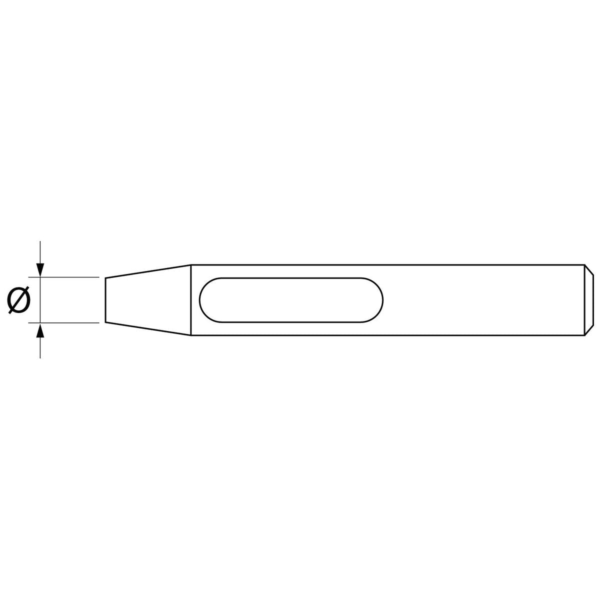 V5H488F2F4C8AF175F84381AE9E4280B868R6633016P3