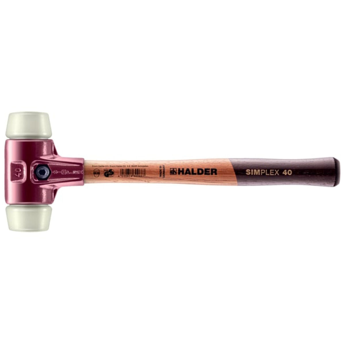 V2HAEA8A62E8B5C3BA6F939A90CA1D99B79R7642729P2