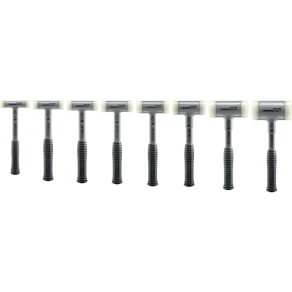 V2H155DE4316186237099538C711A908F48R7642730P2