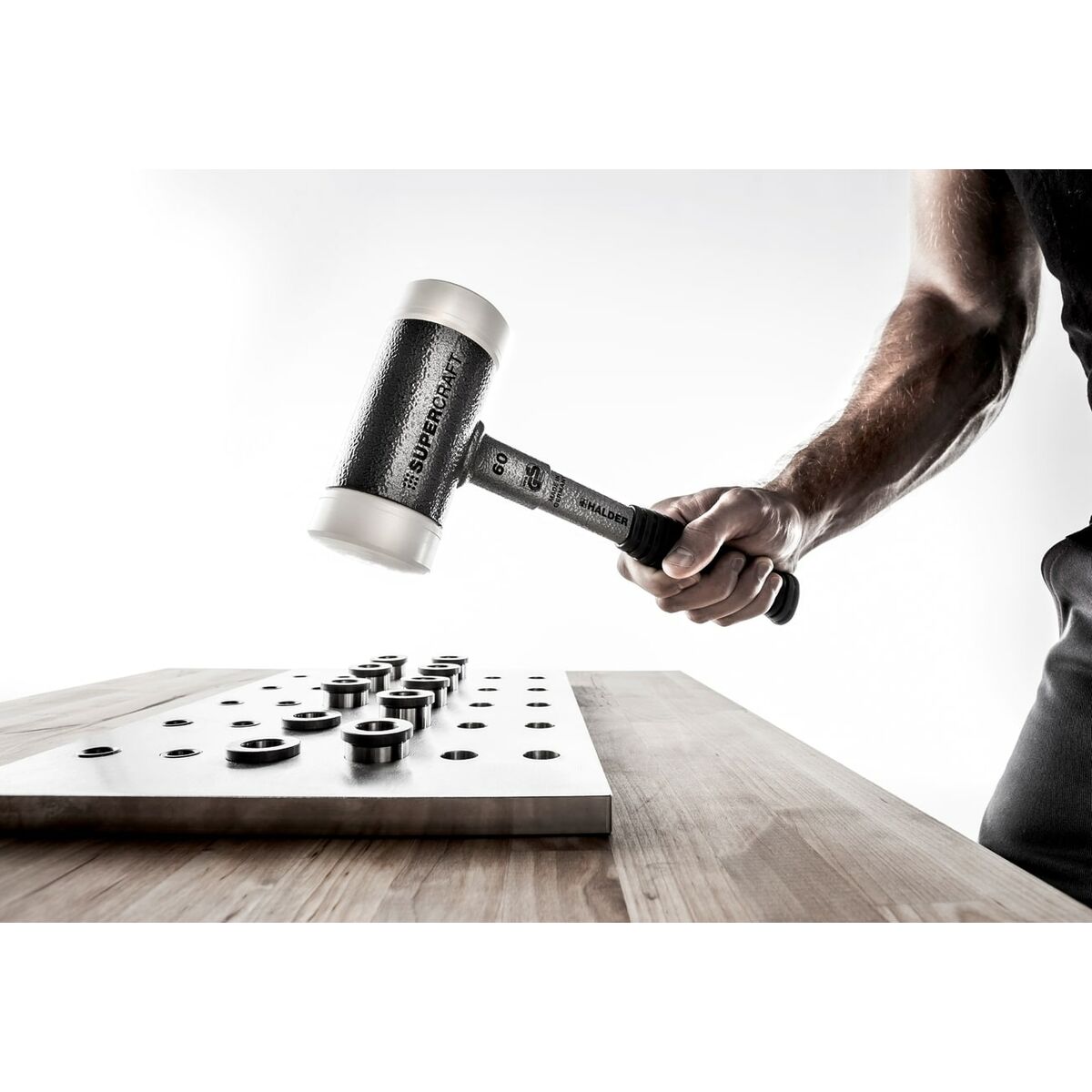 V2H2EE2B7D261CF33C572513FB6973DE710R7642731P3