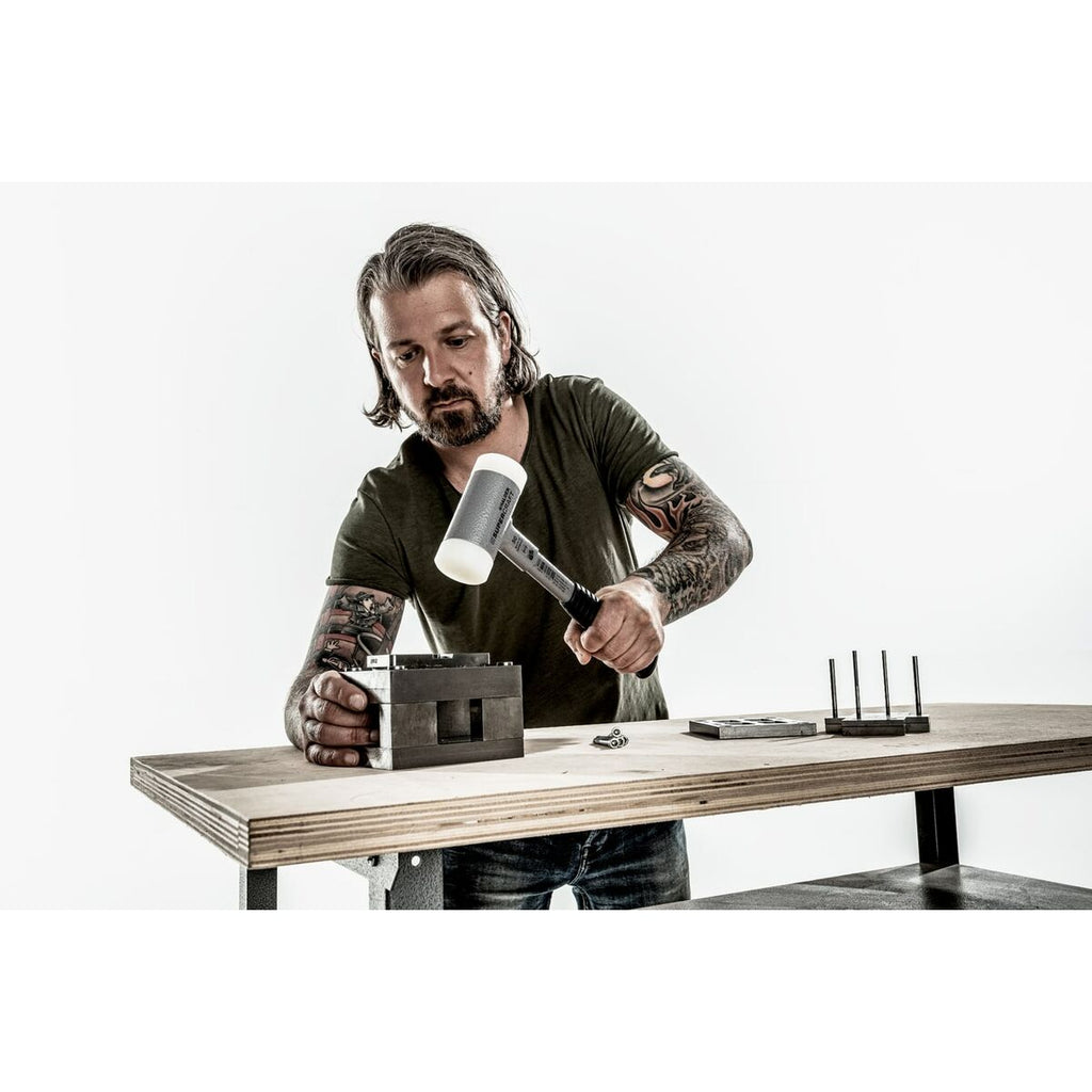 V2HE64FED9C52F3F10234DF1FB1B3998725R7642732P4