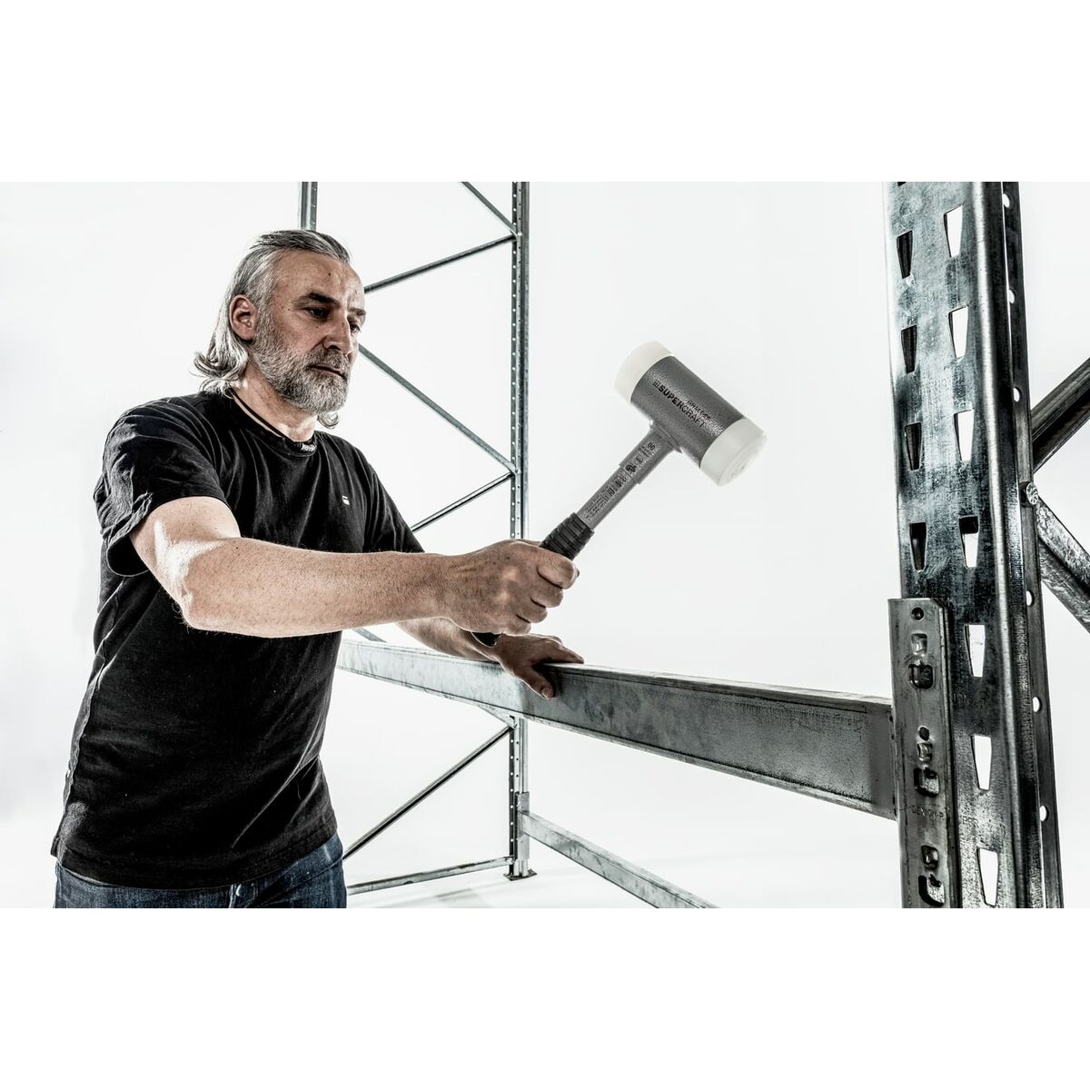 V2HC14FE6CBAD32EFED32B97E5FED38F537R7642733P5