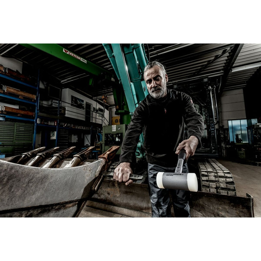 V2H014A6BB3836D2523C0A80A5D2B55BB9CR7642734P6