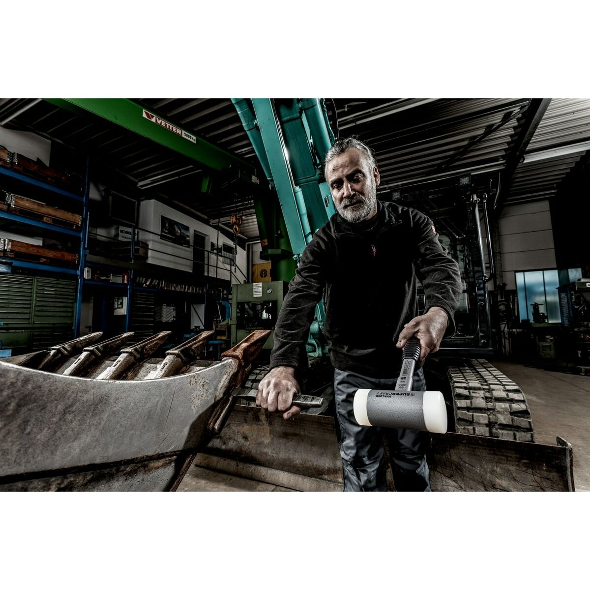 V2H014A6BB3836D2523C0A80A5D2B55BB9CR7642734P6