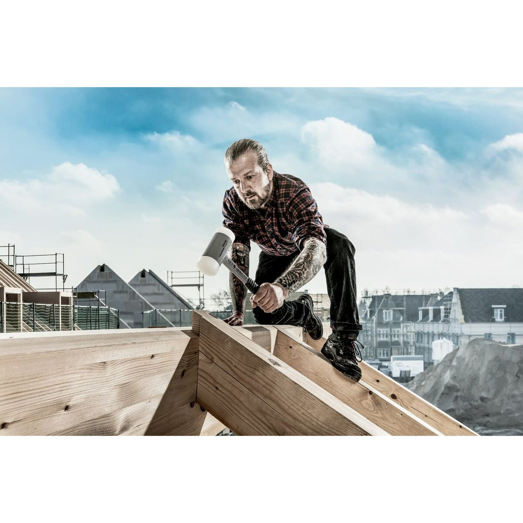 V2H5D063F060BD77E58C10BAC496E6219F6R7642735P7