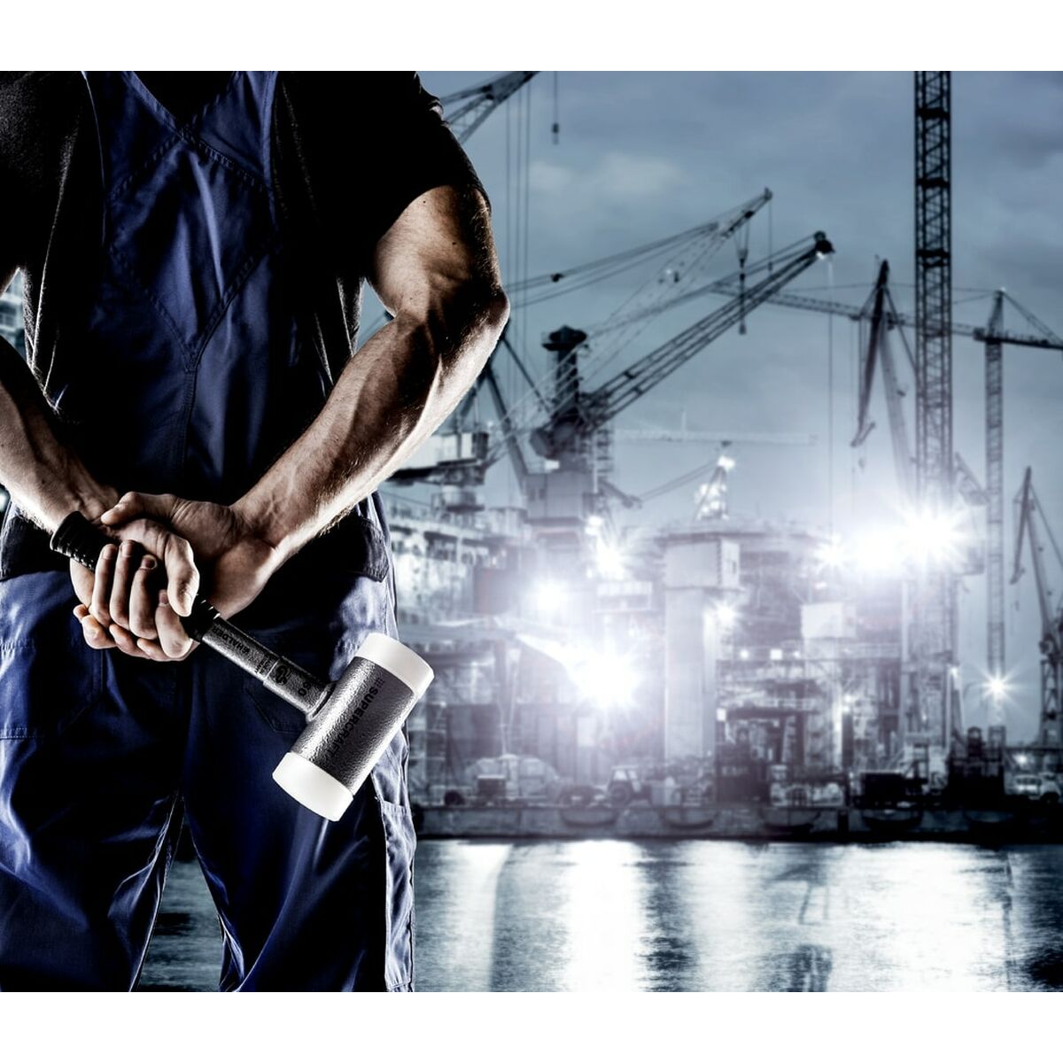 V2H8A4F6B509200FA34E512FA1D2B042760R7642736P8