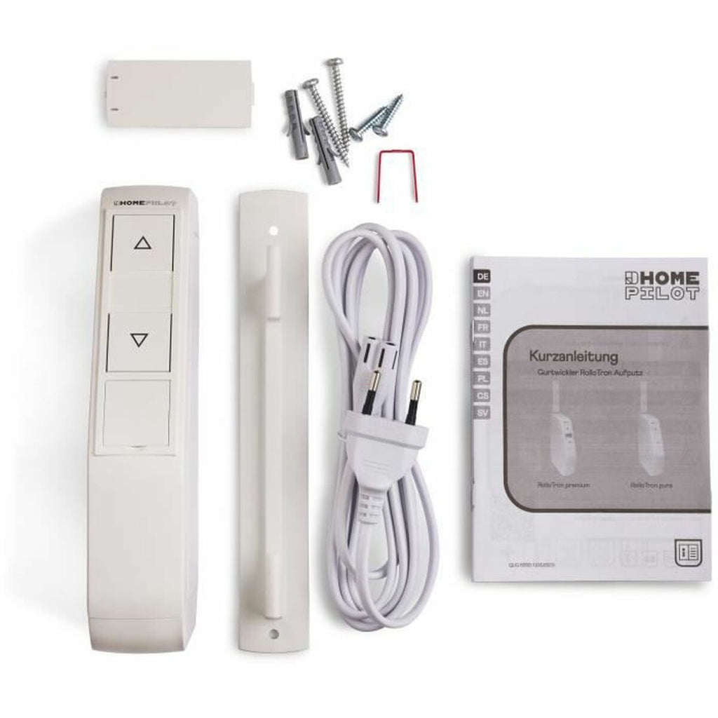 V2H7F953C641F0E002AB6387CD982233031R7636064P3