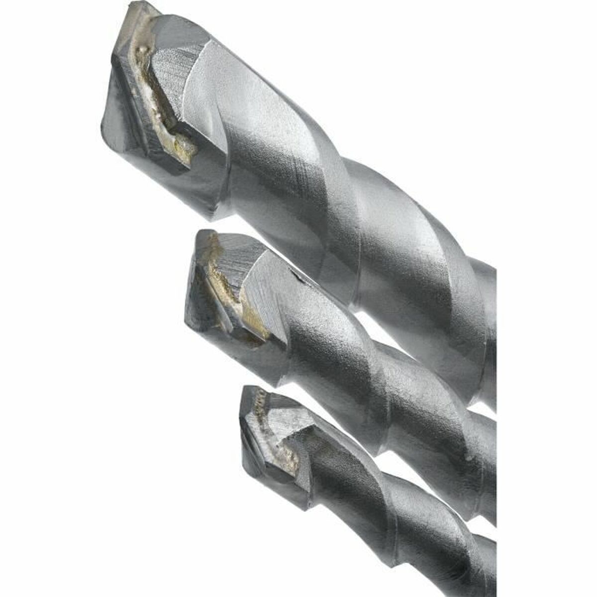 V4HACFCE07384B52CB79D3D237D05316E05R6815241P1