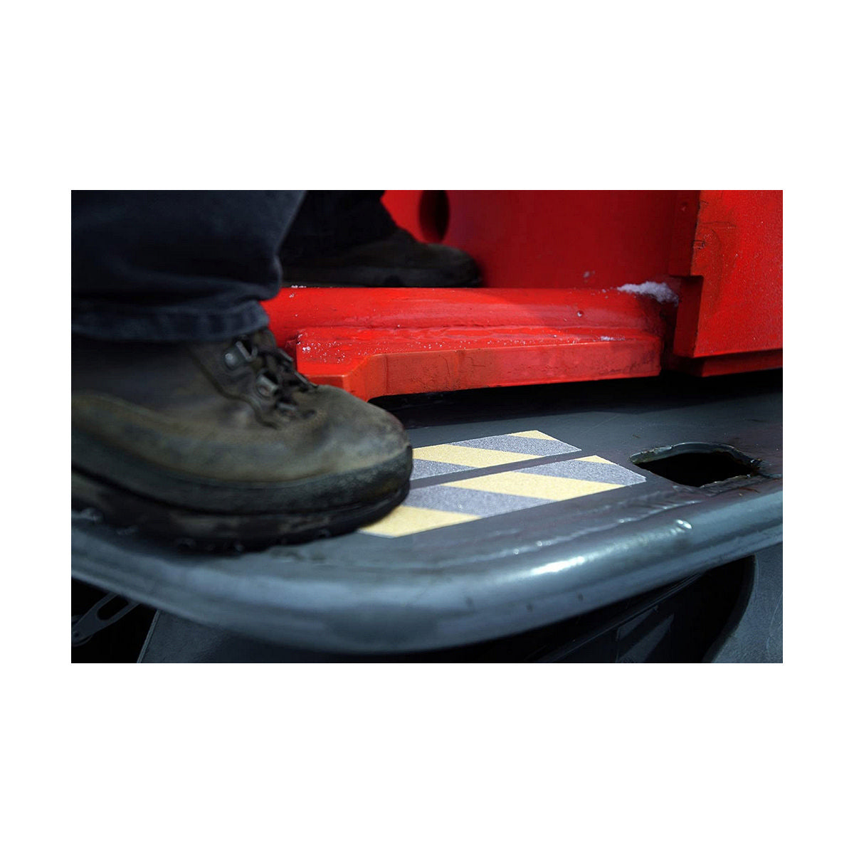 V10HB2CF323828C90774CF8FE63C5E705E51R7657490P4