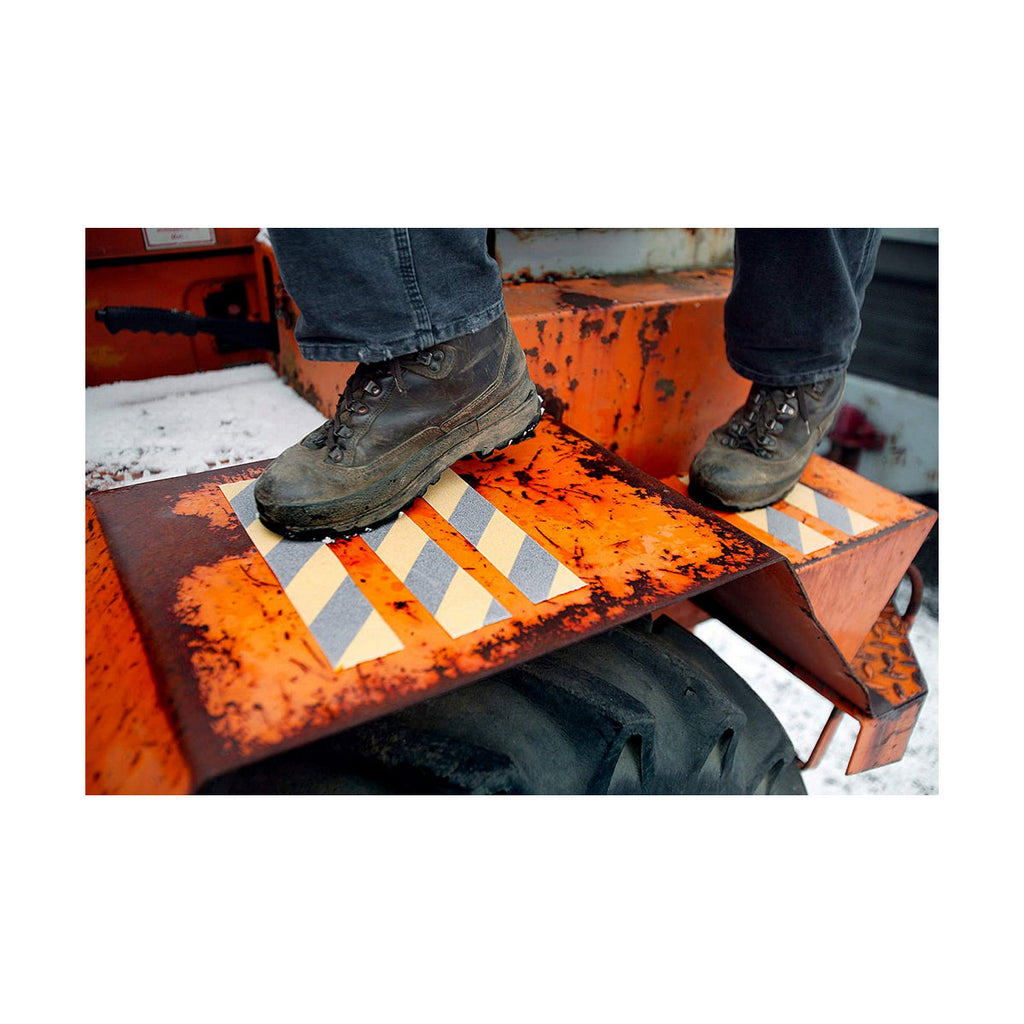 V10H8D24ACB486DF7727DCD9E52F7F08DE46R7657491P5