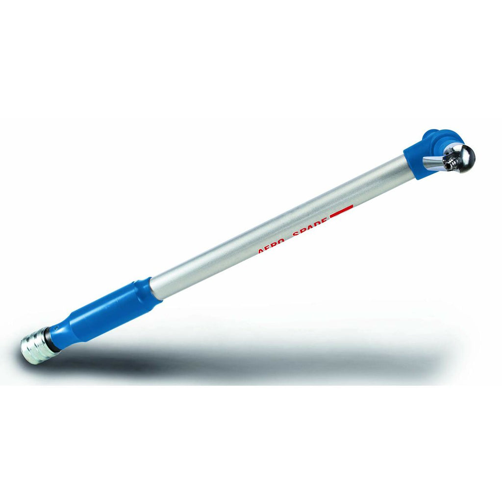 V8H70F661B290E110E537B69E805005C4F3R6764176P9