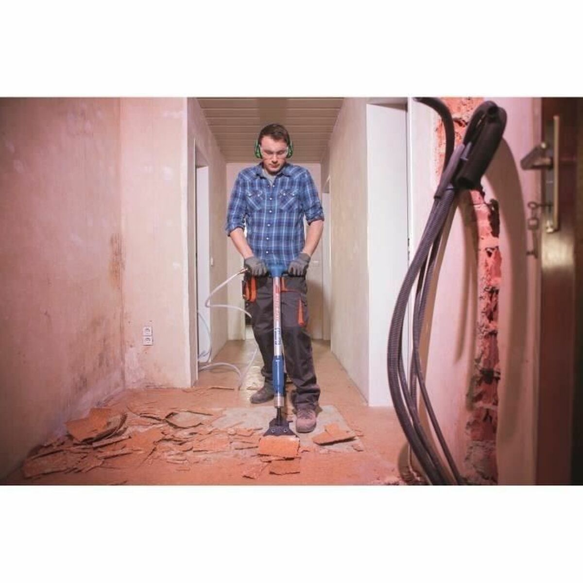 V8H59F03E4D6E4478C94B7D59C218D4F9B4R6764171P4