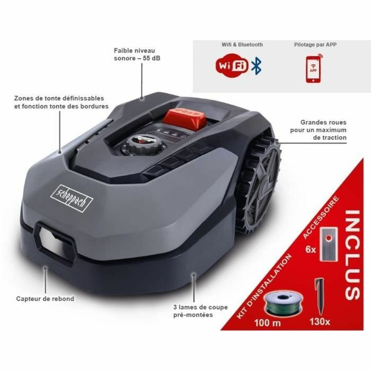 V6H363EDB372D33BECFC056D69E6B0EF667R4556376P2